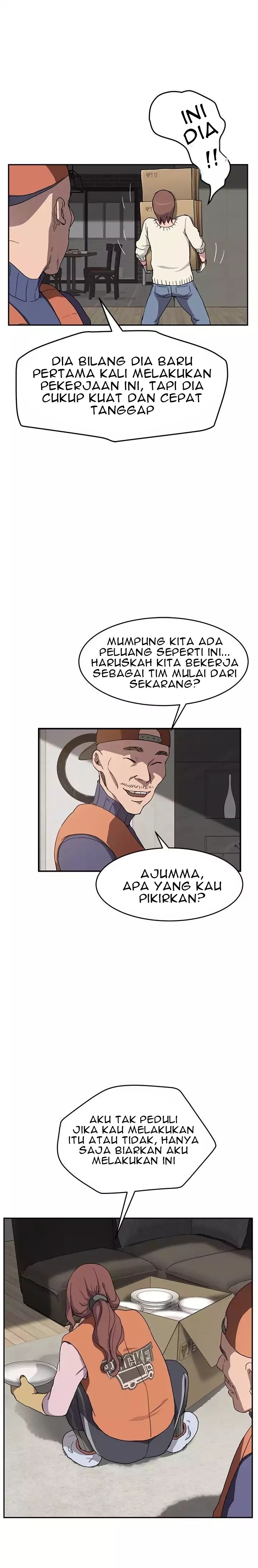 Halaman 8 dari 19
