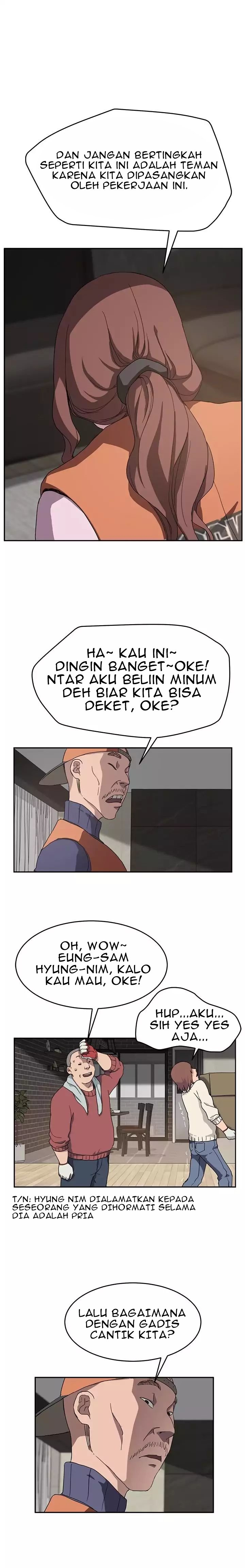 Halaman 9 dari 19