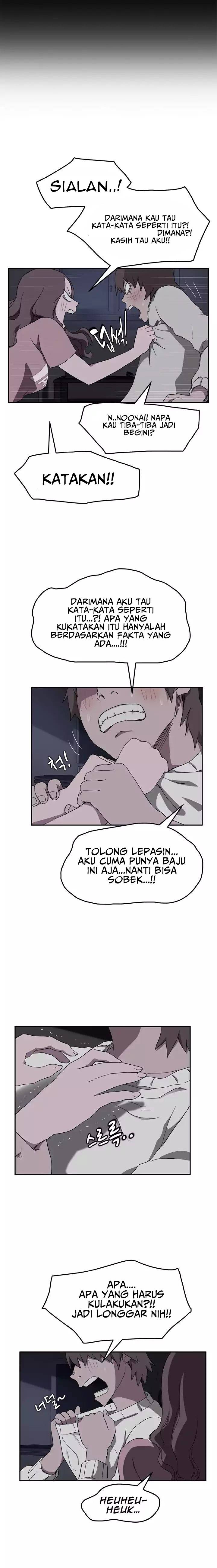 Halaman 18 dari 20
