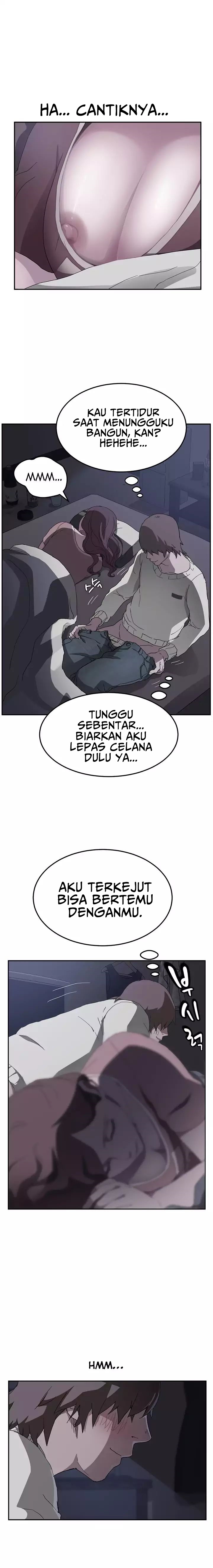 Halaman 4 dari 20