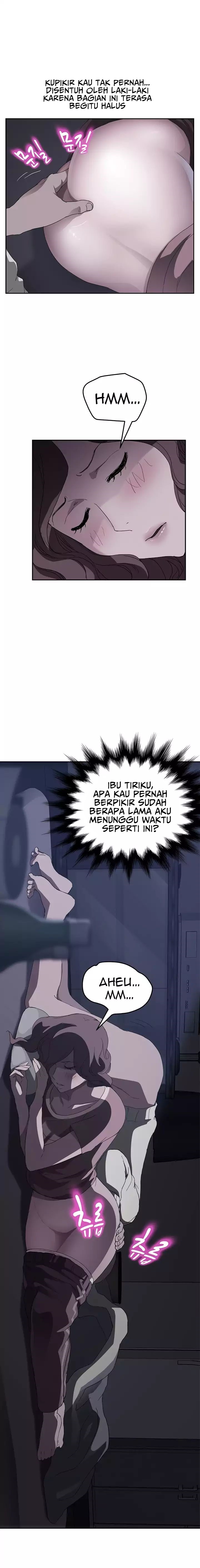Halaman 5 dari 20