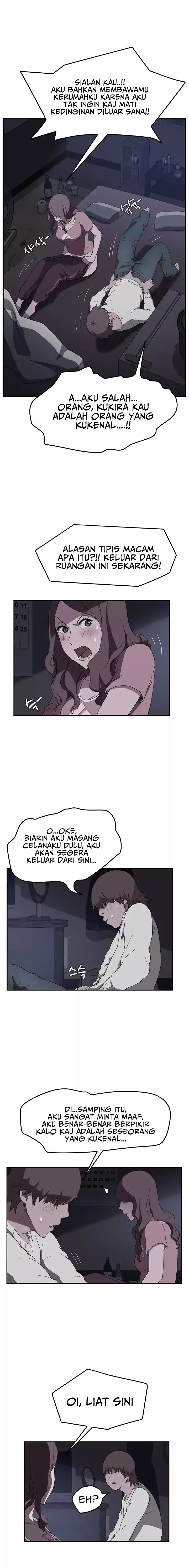 Halaman 9 dari 20
