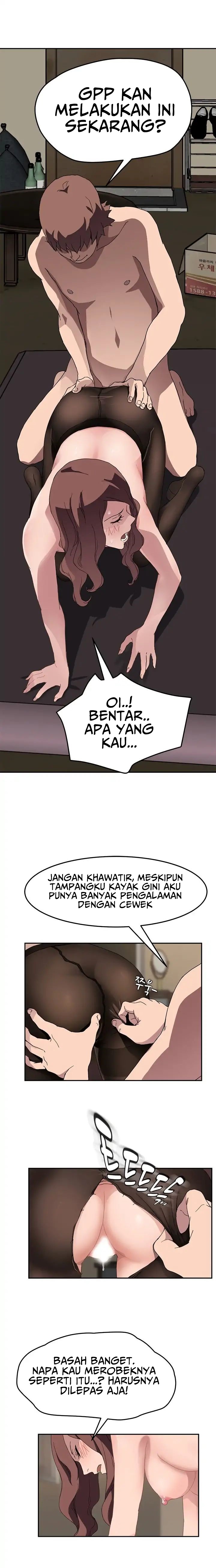 Halaman 17 dari 20