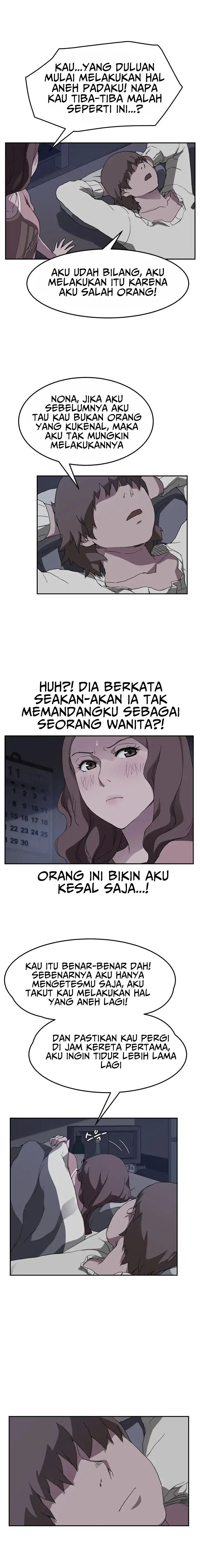 Halaman 4 dari 20