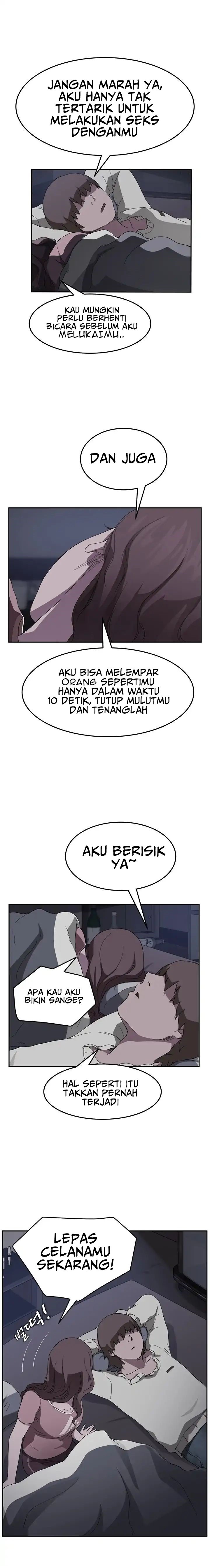 Halaman 5 dari 20