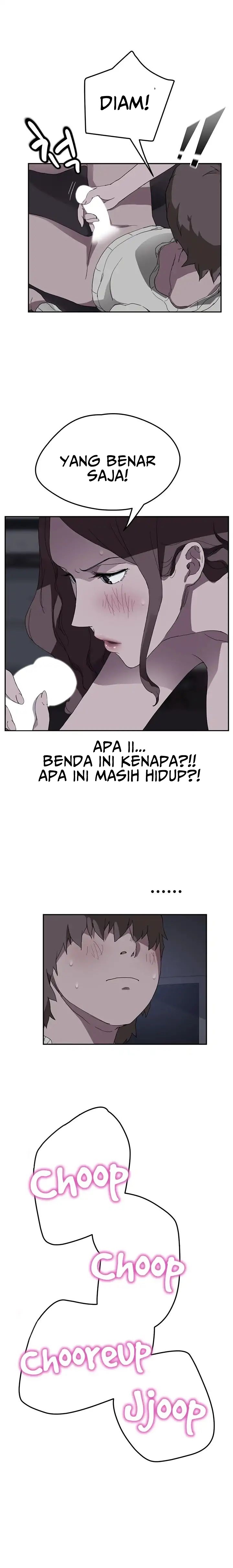 Halaman 8 dari 20