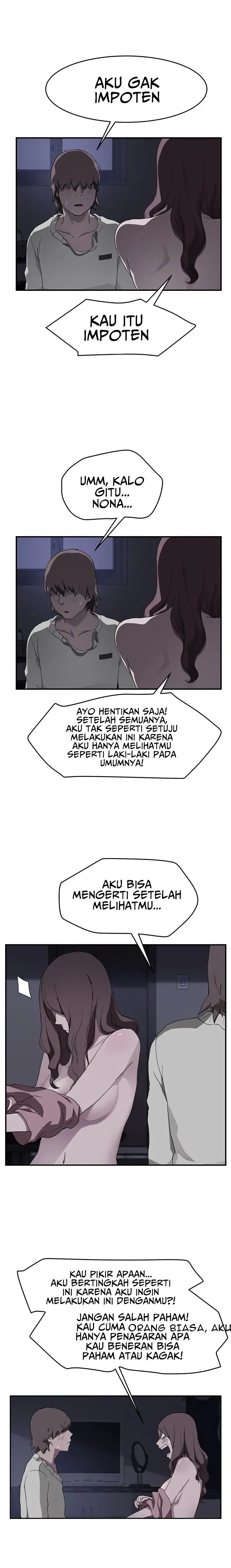 Halaman 10 dari 20