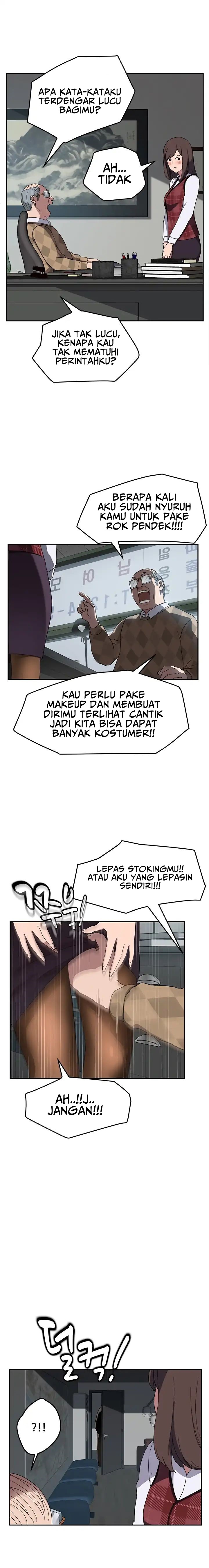 Halaman 14 dari 21