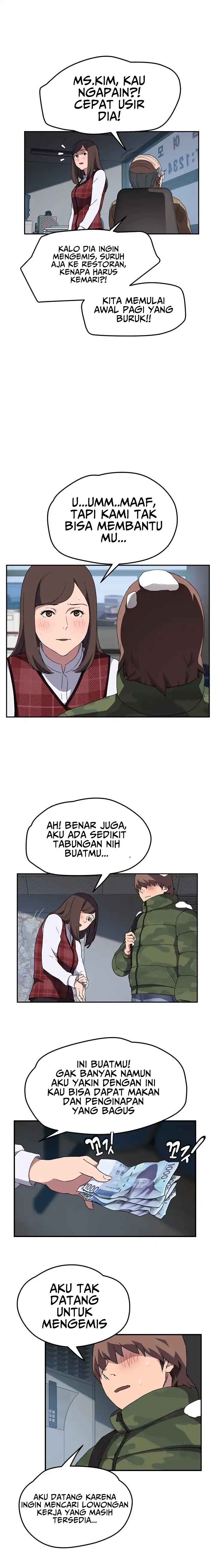 Halaman 16 dari 21