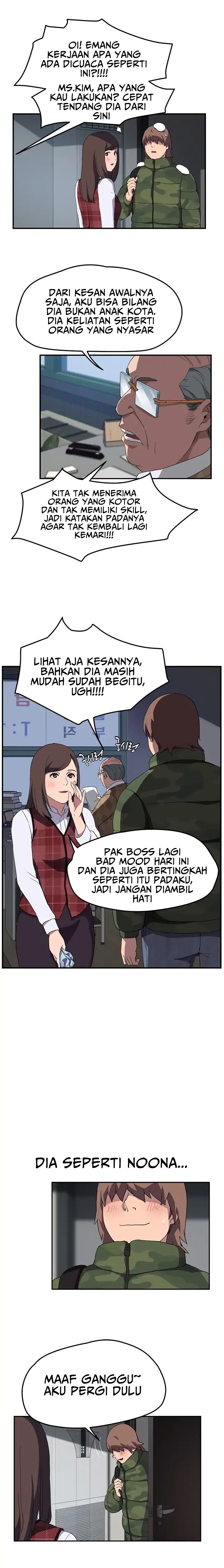 Halaman 17 dari 21