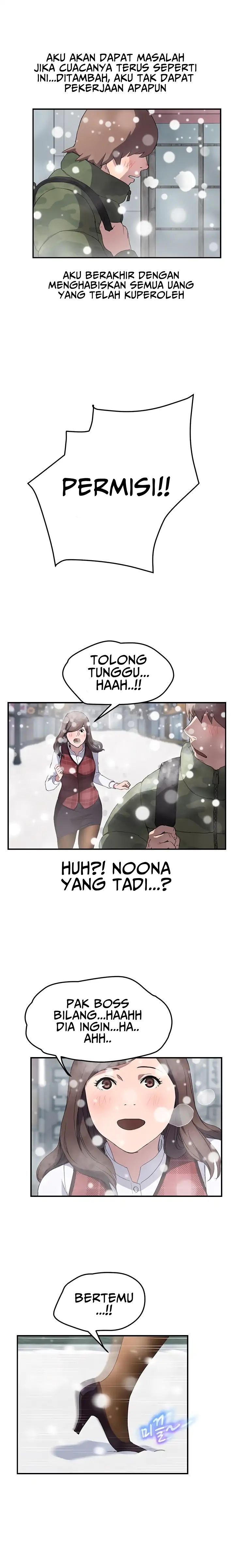 Halaman 19 dari 21