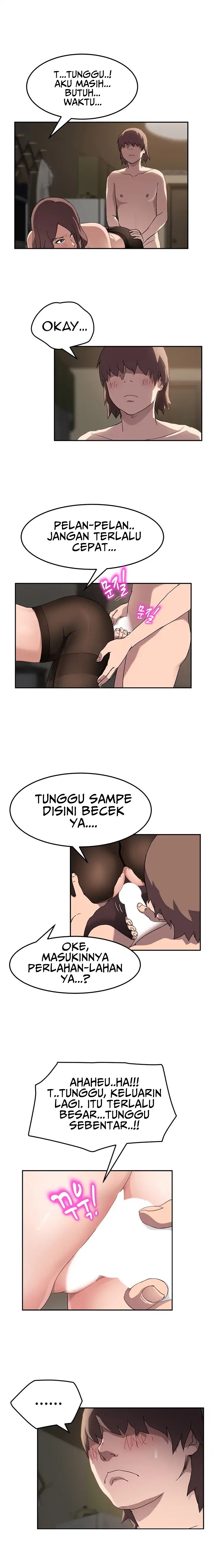 Halaman 4 dari 21