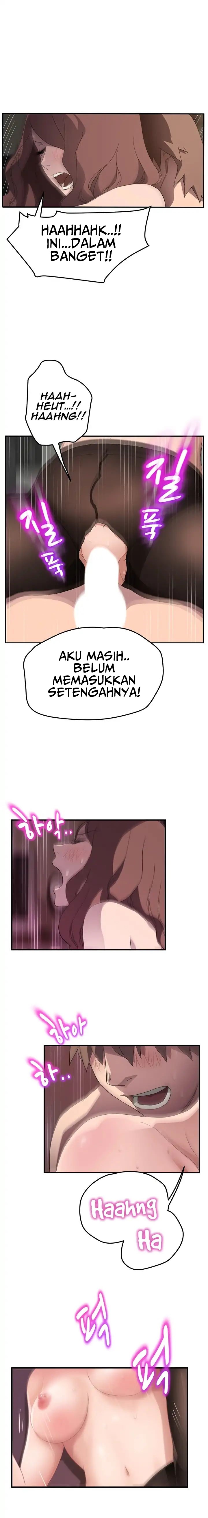 Halaman 7 dari 21