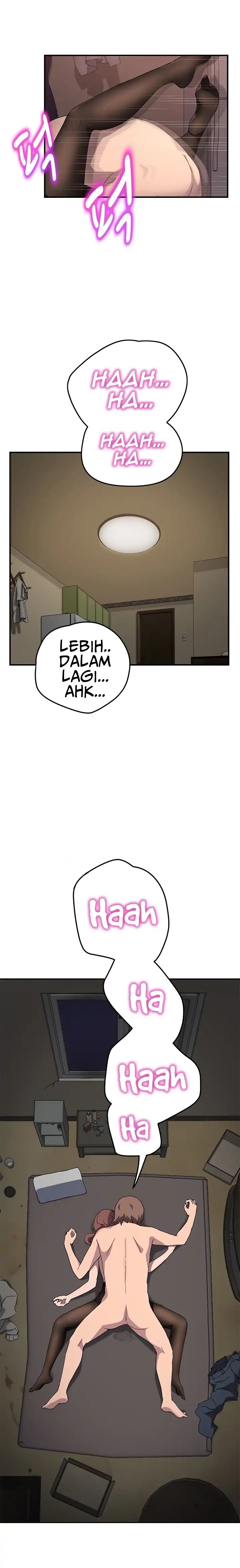 Halaman 8 dari 21