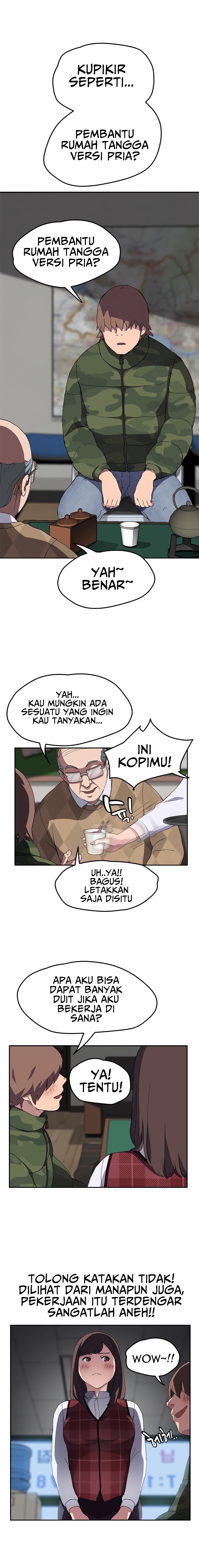 Halaman 12 dari 19
