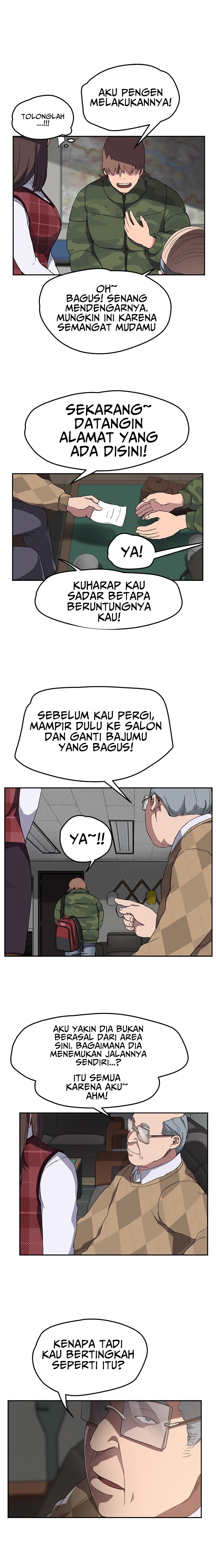 Halaman 13 dari 19