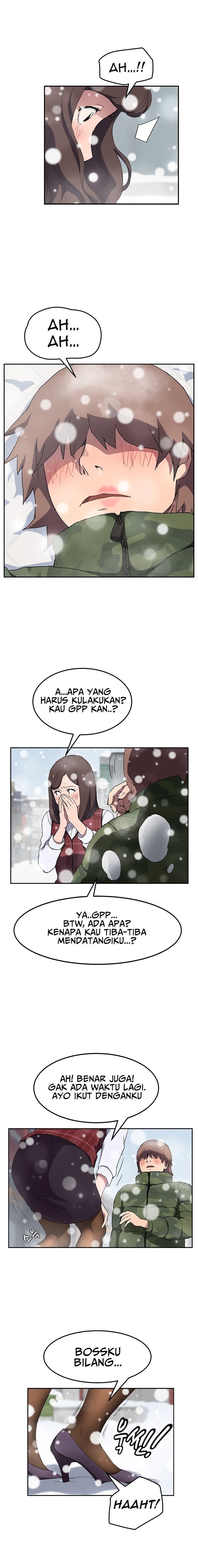 Halaman 3 dari 19
