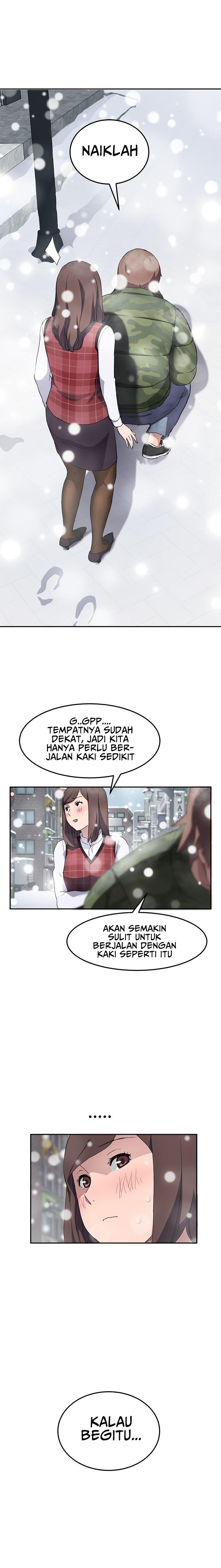 Halaman 5 dari 19