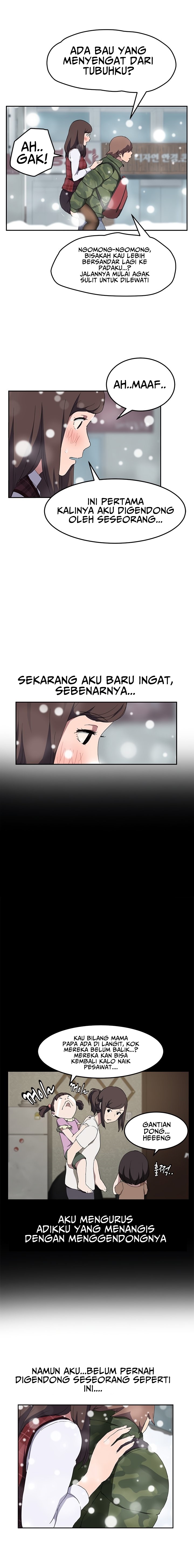 Halaman 7 dari 19