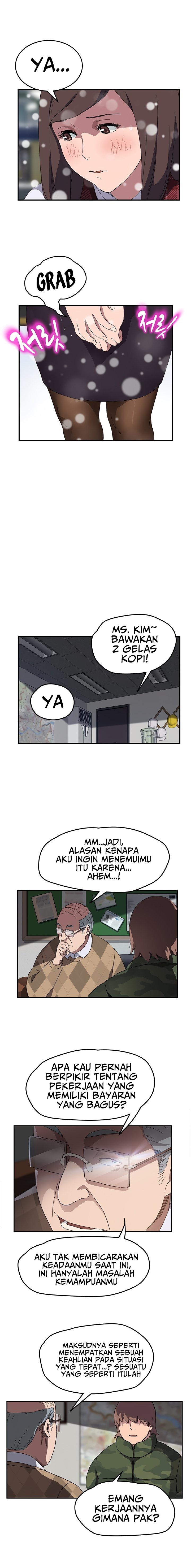Halaman 10 dari 19