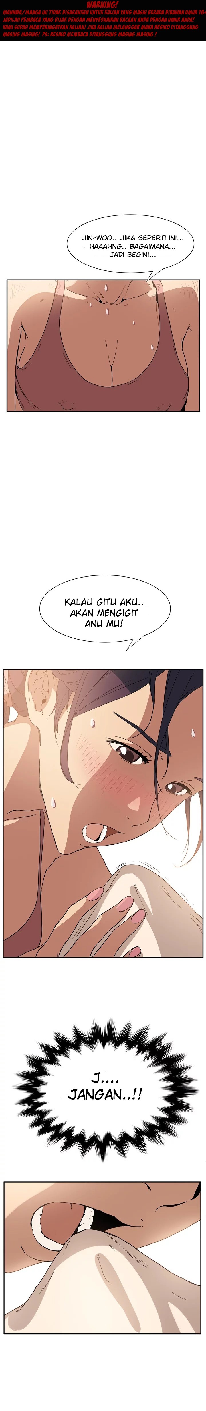 Halaman 1 dari 25