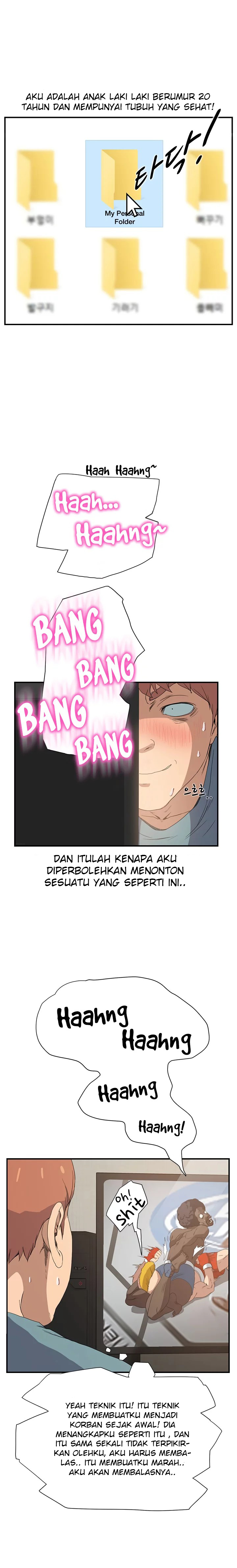 Halaman 18 dari 25