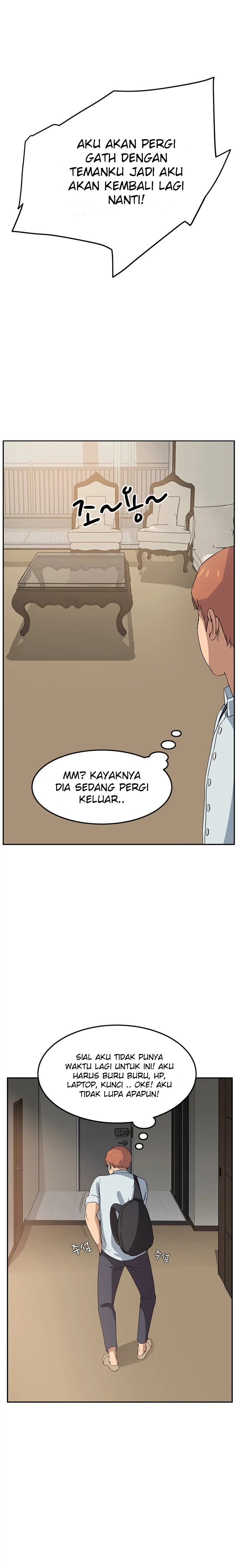 Halaman 20 dari 25