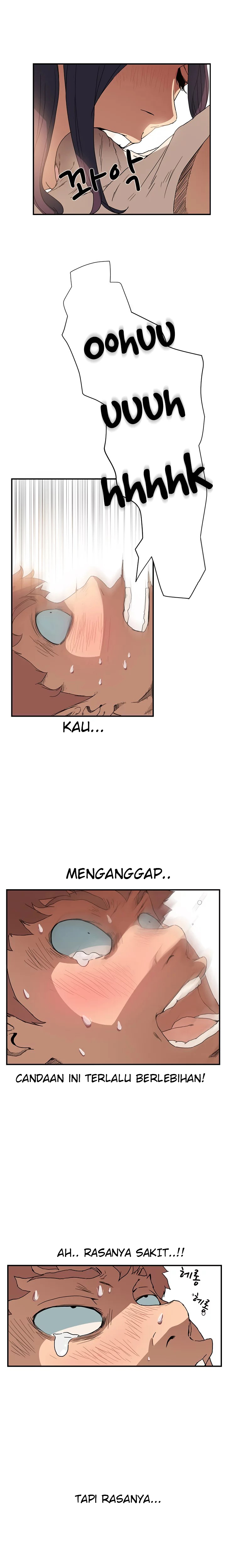 Halaman 3 dari 25