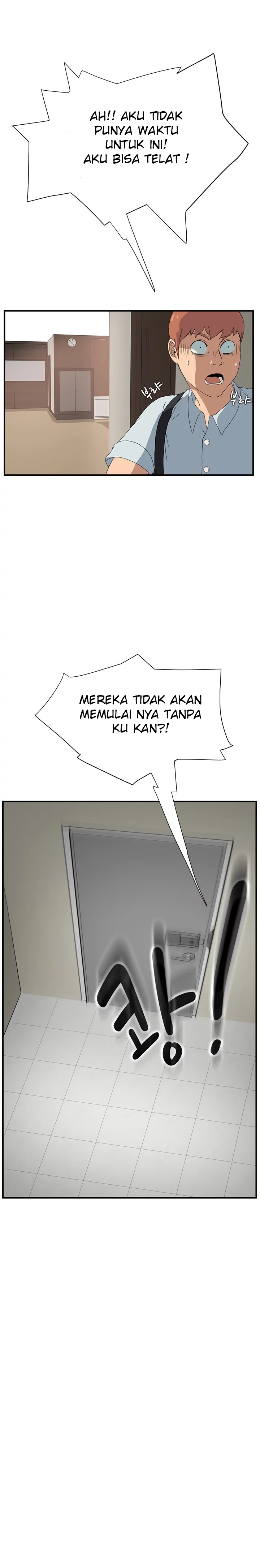 Halaman 22 dari 25