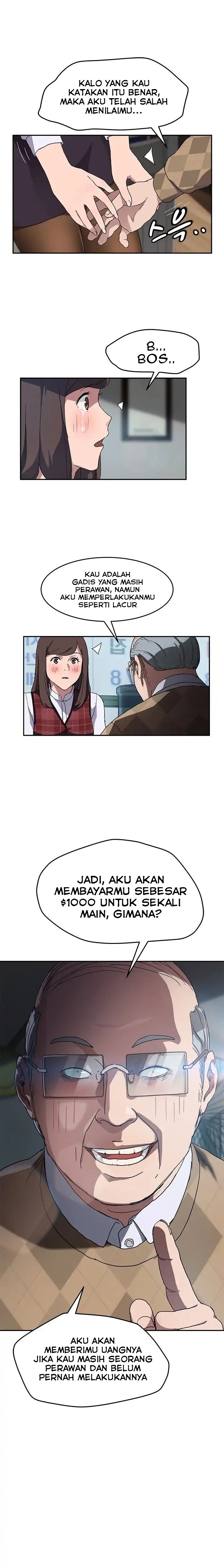 Halaman 1 dari 19