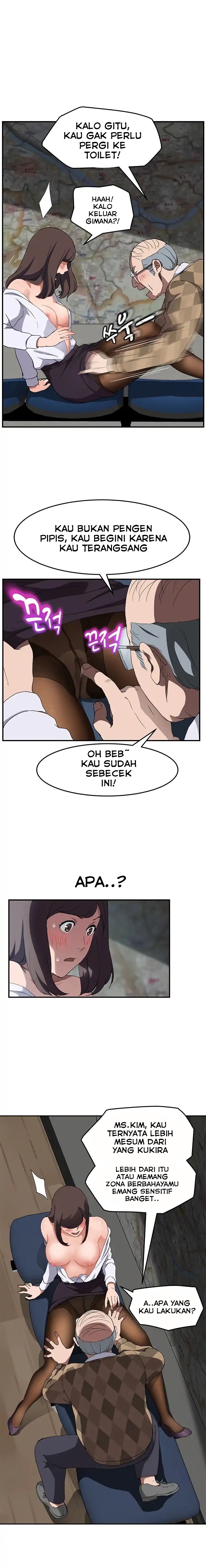 Halaman 14 dari 19
