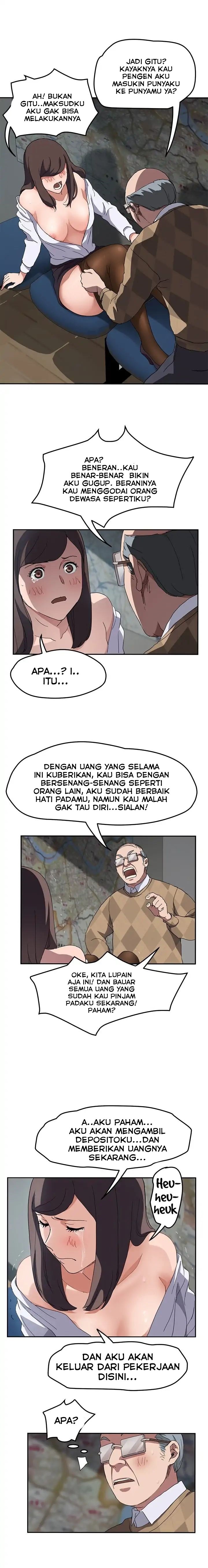 Halaman 16 dari 19