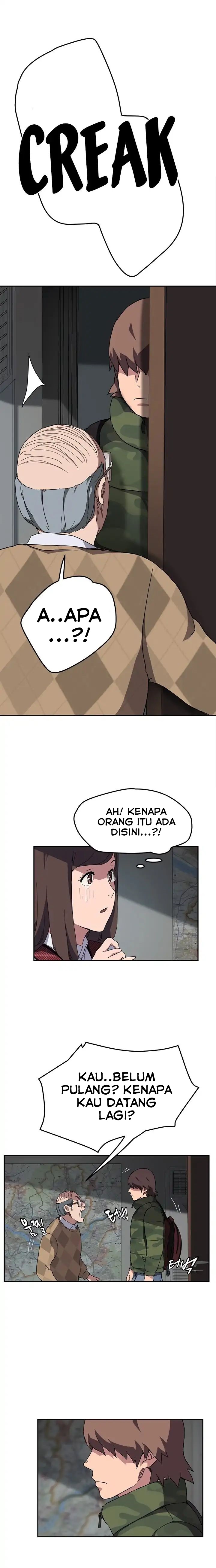 Halaman 4 dari 19