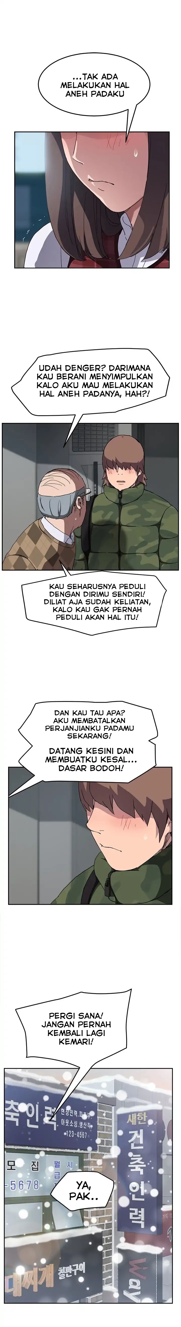 Halaman 8 dari 19