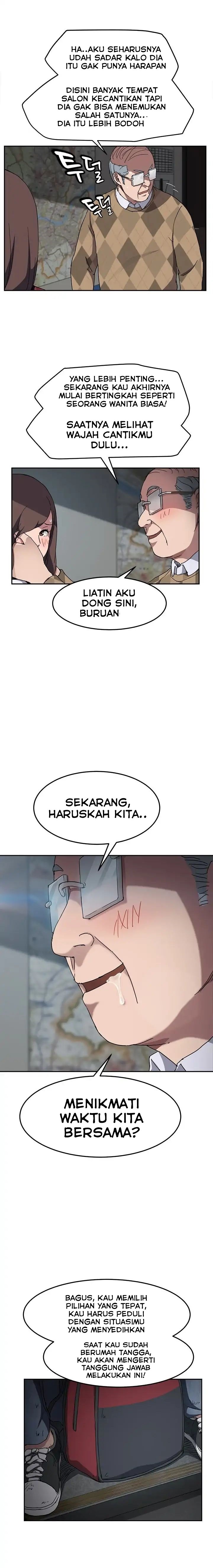 Halaman 9 dari 19