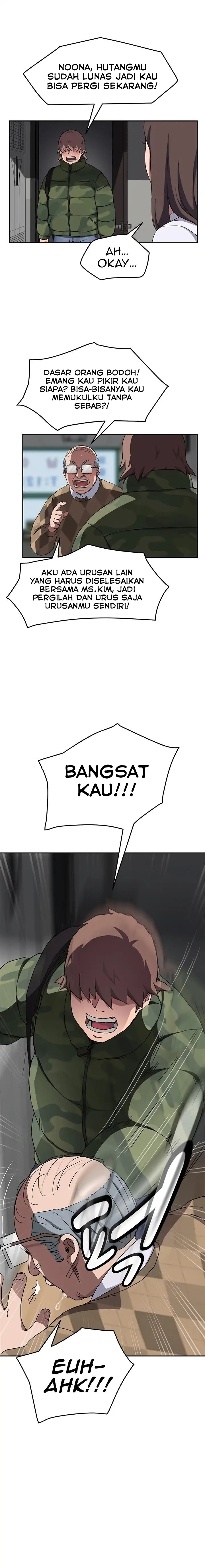 Halaman 4 dari 17
