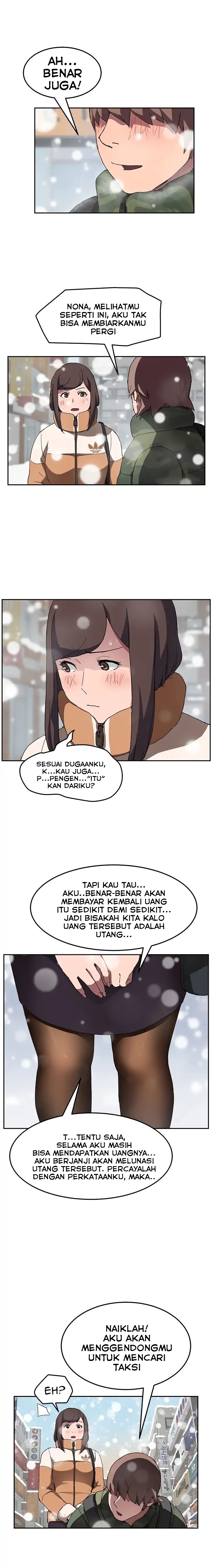 Halaman 8 dari 17