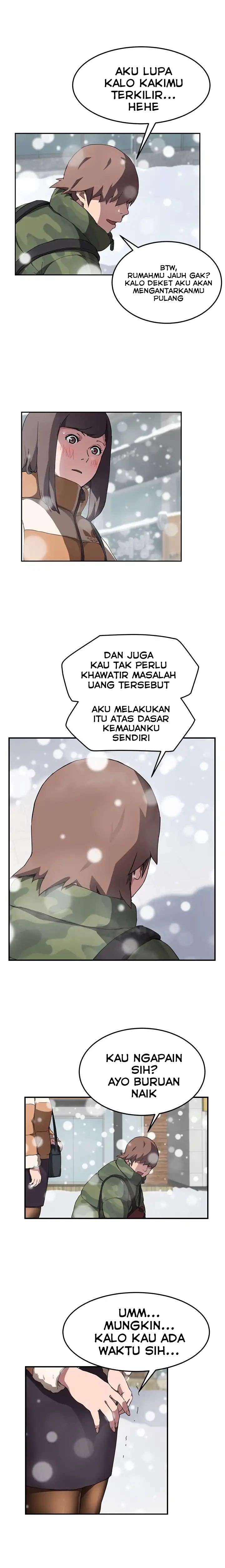 Halaman 9 dari 17