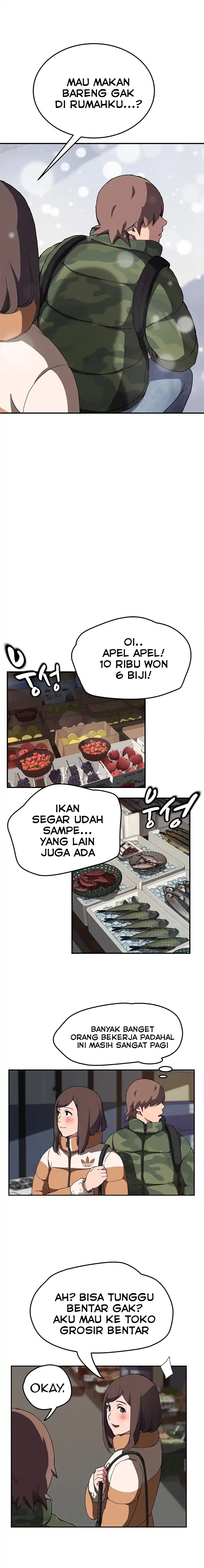 Halaman 10 dari 17