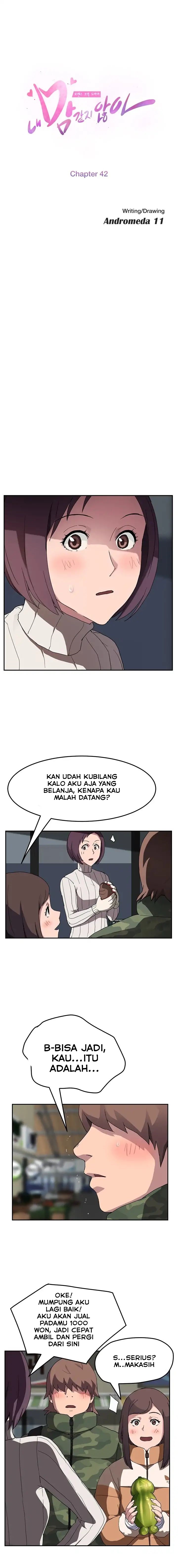 Halaman 2 dari 17