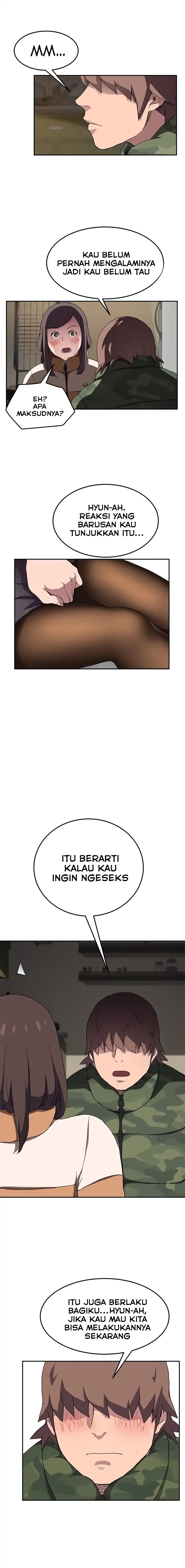 Halaman 13 dari 17
