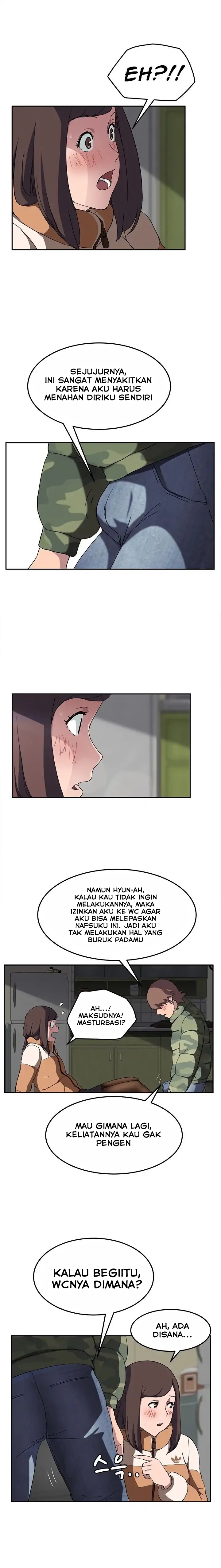 Halaman 14 dari 17