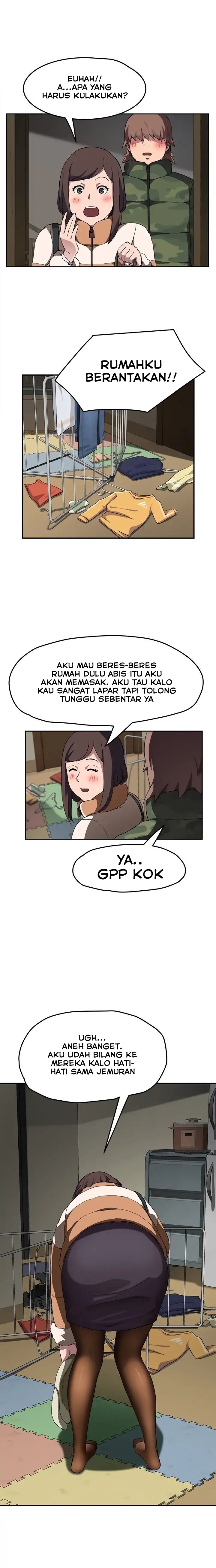 Halaman 5 dari 17