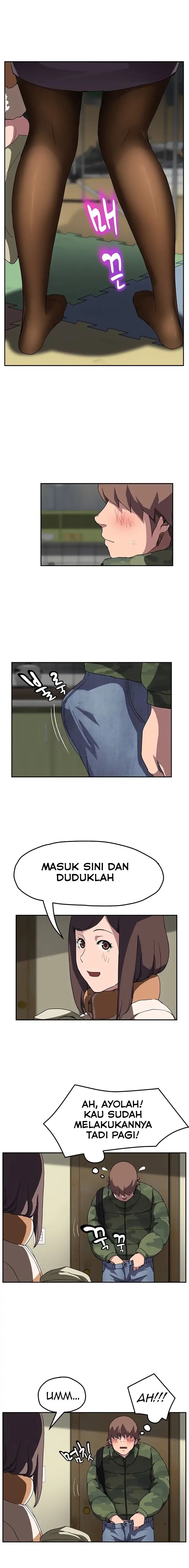 Halaman 6 dari 17
