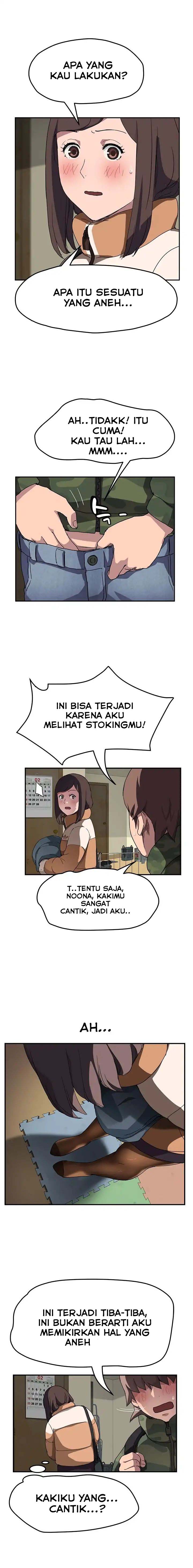 Halaman 7 dari 17