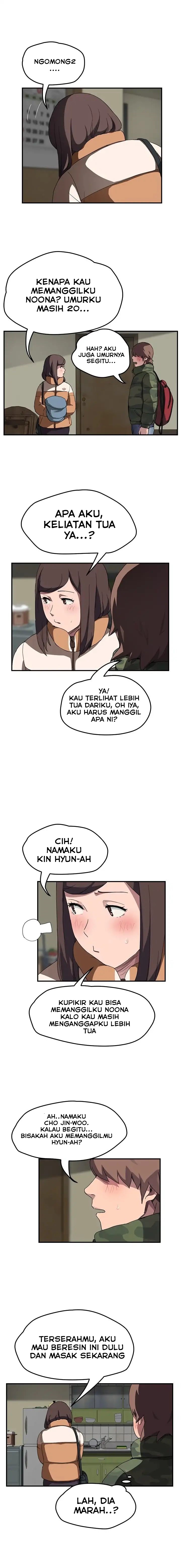 Halaman 8 dari 17