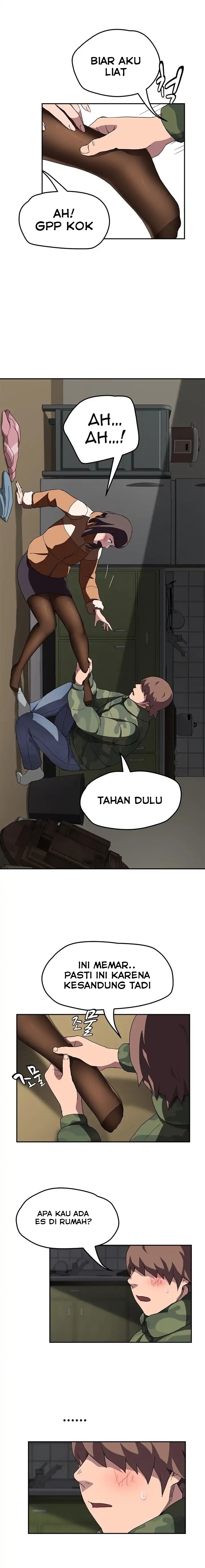 Halaman 10 dari 17