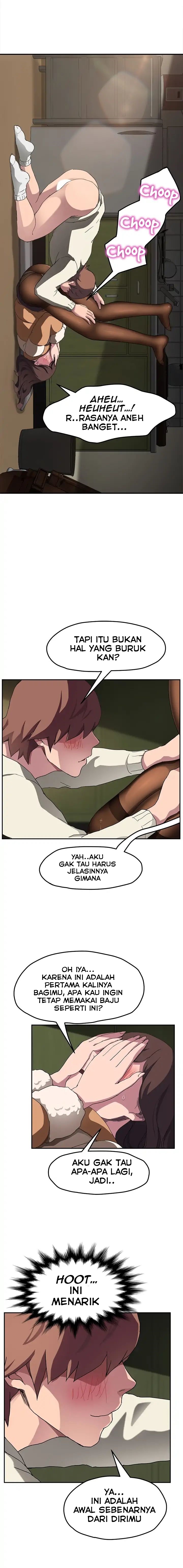 Halaman 13 dari 18