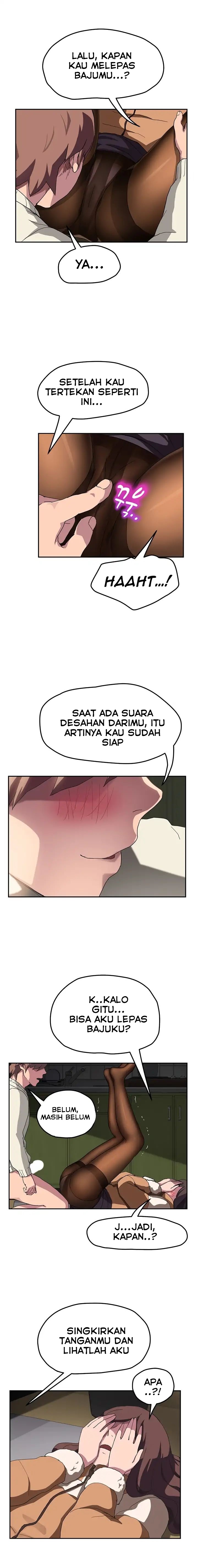 Halaman 14 dari 18