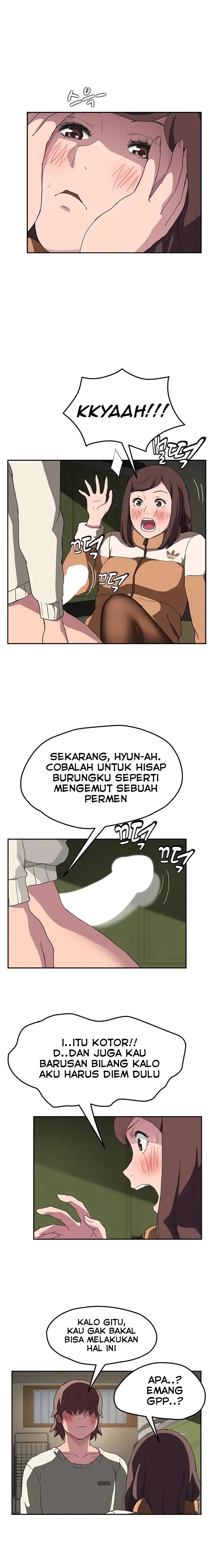 Halaman 15 dari 18